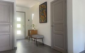 Orient Bay Villa
